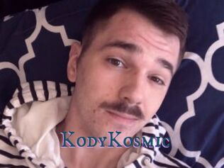 KodyKosmic