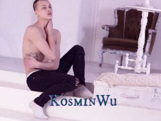 KosminWu