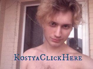 Kostya_Click_Here