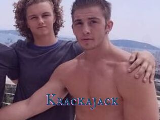 Krackajack