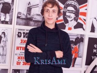 KrisAmi