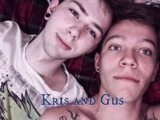Kris_and_Gus
