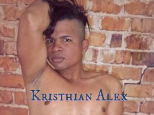 Kristhian_Alex