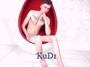 KuDi