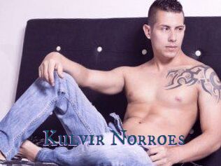 Kulvir_Norroes
