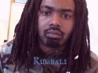 Kumbali