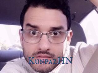 KunpazHN