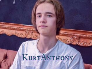 KurtAnthony