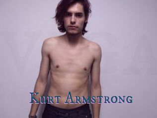 Kurt_Armstrong