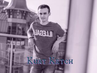 Kurt_Ketch