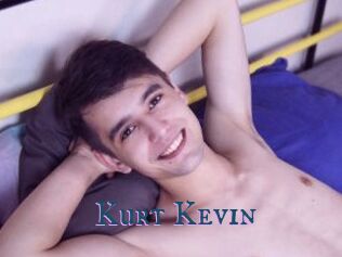 Kurt_Kevin