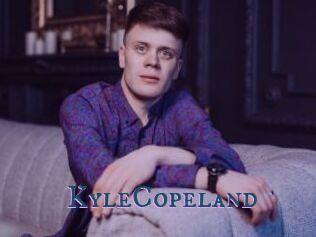 KyleCopeland