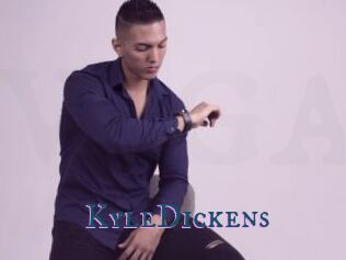KyleDickens
