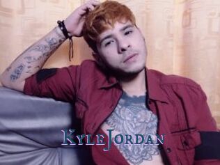 KyleJordan