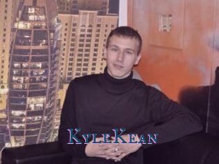 KyleKean