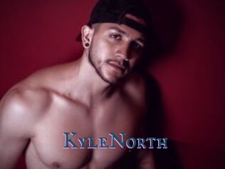 KyleNorth