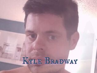 Kyle_Bradway