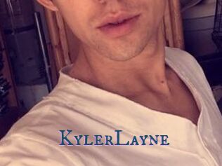 KylerLayne