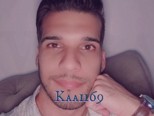 Kaaii69