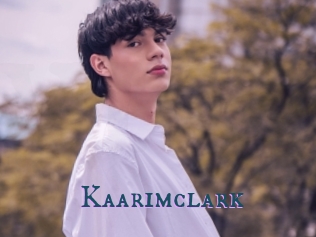 Kaarimclark