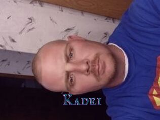 Kade1