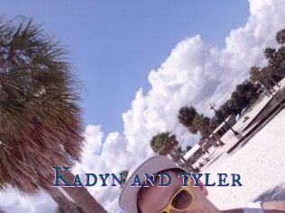 Kadyn_and_tyler