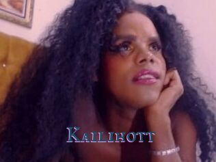 Kailihott