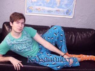 Kainehurst