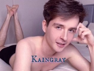 Kaingray