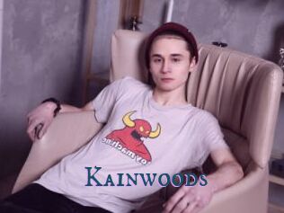 Kainwoods