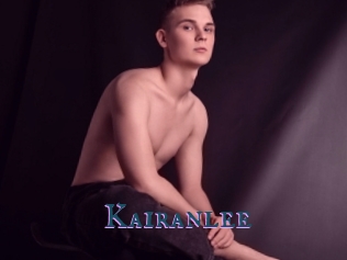 Kairanlee