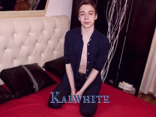Kaiwhite