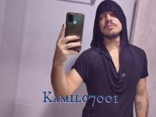 Kamilo7001