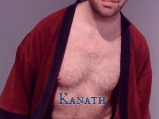 Kanath