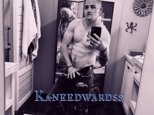 Kaneedwardss