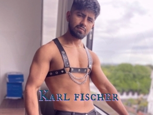 karl_fischer Video gay streaming