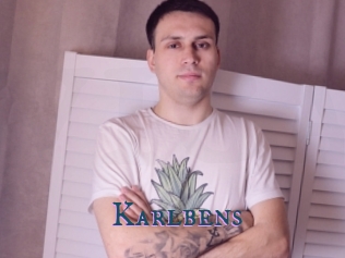 Karlbens