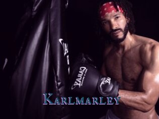Karlmarley