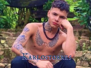 Karlostorres