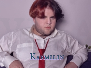 karmilin Video gay streaming