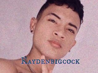 Kaydenbigcock
