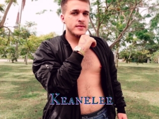 keanelee Video gay streaming