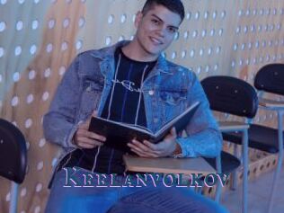 Keelanvolkov