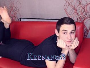 Keenancas