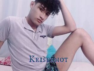 Keiserhot