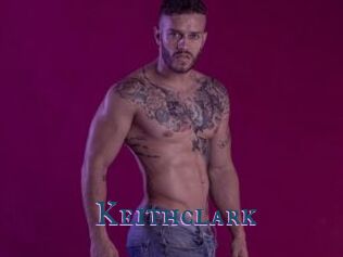 Keithclark