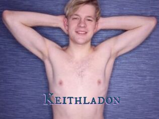 Keithladon