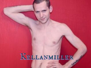Kellanmiller