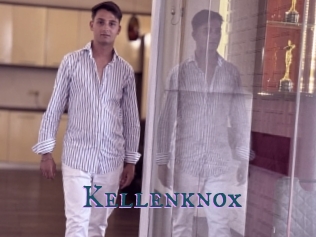 kellenknox Video gay streaming