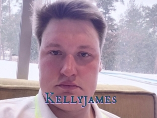 Kellyjames